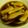 mi11302524's cooksnap of when they made エリンギのオイスター煮込み.