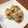 わたもず's cooksnap of when they made 餃子より手軽‼うどん餃子.