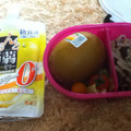 ひーさん★'s cooksnap of when they made もやしの塩こんぶ炒め.