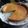 ムシゴヤシ's cooksnap of when they made 濃厚♡ベイクドチーズタルト.