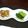 アスカチャチャ's cooksnap of when they made 野沢菜漬けの美味しい食べ方.