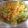 ぱんぱんこ's cooksnap of when they made レタスと人参のツナサラダ.