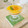 nessy♪'s cooksnap of when they made 簡単☆いちごムース♪.