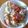 SILK0205's cooksnap of when they made キャベツとツナのご馳走サラダ♪.