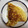 fmfm0807's cooksnap of when they made チーズがとろーり　ねぎ入り卵焼き生姜風味.