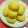 るてぃす's cooksnap of when they made 一足早い？月見団子（サツマイモで）.