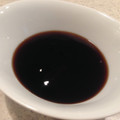 OCOOK's cooksnap of when they made おうちで作る…みたらし餡….