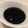 OCOOK's cooksnap of when they made おうちで作る…みたらし餡….