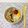 yammiest's cooksnap of when they made タイご飯！ガパオライス.
