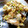 リズリズリズム's cooksnap of when they made サンマの梅シソ挟み揚げ＆香味タレ.