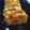 はちびー's cooksnap of when they made 簡単しっとり焼きっぱなしかぼちゃケーキ.