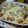 SUI＊KOH's cooksnap of when they made ジャガドリア.