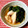 ゆーみんもも's cooksnap of when they made 小松菜とササミの煮浸し.