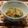 bluelifely's cooksnap of when they made 野菜たっぷり☆肉団子スープ.