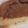 nano子's cooksnap of when they made ベイクド チーズケーキ.