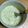 minicha's cooksnap of when they made レンジで簡単！すぐできるタルタルソース★.