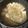 チーパまま's cooksnap of when they made 汁まで美味しい湯豆腐.
