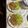 クックQT23CK☆'s cooksnap of when they made 【楽めし】豚バラの生姜焼き.