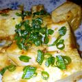 ☆タク☆タク☆'s cooksnap of when they made 簡単で美味しい♪鮭のホイル蒸し.