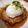ももてゃん○'s cooksnap of when they made 簡単！鶏つくねの月見のせ.