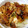 makichaki's cooksnap of when they made 簡単*卵とじ*いわし丼（缶詰使用）.