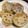 huto☆'s cooksnap of when they made ●超簡単！大葉香るレンコン挟み焼き●.