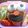からめるぷりん☆'s cooksnap of when they made キャラ弁　エルモ　.