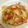 at0m's cooksnap of when they made 野菜たっぷり・あんかけ焼きそば.