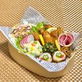 ふんにゃん's cooksnap of when they made 病みつきになる！手羽中のから揚げ.