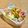 ふんにゃん's cooksnap of when they made 病みつきになる！手羽中のから揚げ.