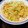 宮☆那's cooksnap of when they made 超簡単！炊飯器でおこげピラフ.