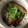 虎とん子's cooksnap of when they made さんまの蒲焼き風.