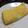 なんぴぃ★'s cooksnap of when they made 卵焼き～チーズまきまき～.