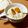 ✴︎Lady✴︎'s cooksnap of when they made キノコとカボチャと鶏肉のクリーム煮.