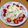 96age's cooksnap of when they made ささみと大根のピリ辛サラダ♪.