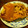 14215's cooksnap of when they made かぼちゃと鶏ひき肉の煮物.