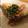 マキロン0207's cooksnap of when they made ＊焼きさんまのねぎソース＊.