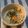 masachin's cooksnap of when they made ほうれん草(青菜)とささみのゴママヨ和え.