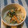 masachin's cooksnap of when they made ほうれん草(青菜)とささみのゴママヨ和え.