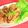 mayuchop7_8's cooksnap of when they made 安い！鶏胸ときのこのオイスター炒め.