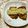 ma___111's cooksnap of when they made うちの鮭フライ♬.
