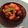 模似子's cooksnap of when they made シャキシャキれん根好きの筑前煮.