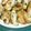 ひなひびももしょう's cooksnap of when they made クレイジーソルトで鶏ささみのパン粉焼き.