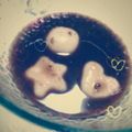 ⋆zizi✩‧₊˚'s cooksnap of when they made 豆腐白玉.