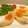 れな犬's cooksnap of when they made 我んとこの、煮卵.