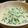 ふわふわふわふわ's cooksnap of when they made わさび漬けを作ってみました.
