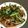 飼いネコ's cooksnap of when they made 簡単シンプル☆レバニラ炒め.