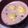 つーゆうう's cooksnap of when they made さつま芋団子のホットミルクぜんざい.