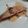manaman's cooksnap of when they made 簡単！鮭のバター焼きクリームソース添え♡.