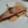 manaman's cooksnap of when they made 簡単！鮭のバター焼きクリームソース添え♡.